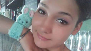 Morte Andreea Rabciuc - La 27enne non sarebbe morta per malore, non si esclude il suicidio 